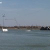 image-wakeboarding-wakeskating-photos.jpg