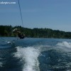image-wakeboarding-wakeskating-photos.jpg