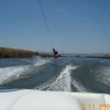 image-wakeboarding-wakeskating-photos.jpg