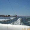 image-wakeboarding-wakeskating-photos.jpg