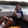 image-wakeboarding-wakeskating-photos.jpg