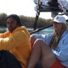 image-wakeboarding-wakeskating-photos.jpg
