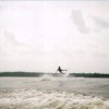 image-wakeboarding-wakeskating-photos.jpg