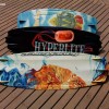 image-wakeboarding-wakeskating-photos.jpg