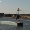 image-wakeboarding-wakeskating-photos.jpg