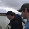 image-wakeboarding-wakeskating-photos.jpg