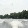 image-wakeboarding-wakeskating-photos.jpg