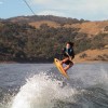 image-wakeboarding-wakeskating-photos.jpg