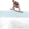 image-wakeboarding-wakeskating-photos.jpg