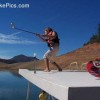 image-wakeboarding-wakeskating-photos.jpg