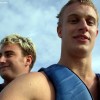 image-wakeboarding-wakeskating-photos.jpg