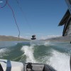 image-wakeboarding-wakeskating-photos.jpg