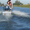 image-wakeboarding-wakeskating-photos.jpg