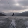 image-wakeboarding-wakeskating-photos.jpg