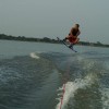 image-wakeboarding-wakeskating-photos.jpg