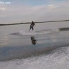 image-wakeboarding-wakeskating-photos.jpg