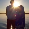 image-wakeboarding-wakeskating-photos.jpg