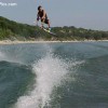 image-wakeboarding-wakeskating-photos.jpg