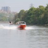 image-wakeboarding-wakeskating-photos.jpg