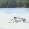 image-wakeboarding-wakeskating-photos.jpg