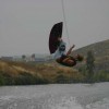 image-wakeboarding-wakeskating-photos.jpg