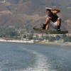 image-wakeboarding-wakeskating-photos.jpg