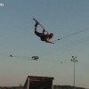 image-wakeboarding-wakeskating-photos.jpg