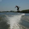 image-wakeboarding-wakeskating-photos.jpg