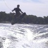 image-wakeboarding-wakeskating-photos.jpg
