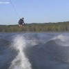 image-wakeboarding-wakeskating-photos.jpg