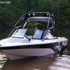 image-wakeboarding-wakeskating-photos.jpg