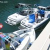 image-wakeboarding-wakeskating-photos.jpg