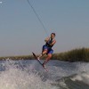 image-wakeboarding-wakeskating-photos.jpg