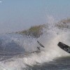 image-wakeboarding-wakeskating-photos.jpg