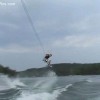 image-wakeboarding-wakeskating-photos.jpg