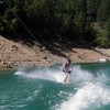 image-wakeboarding-wakeskating-photos.jpg
