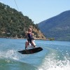 image-wakeboarding-wakeskating-photos.jpg