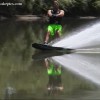 image-wakeboarding-wakeskating-photos.jpg