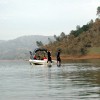 image-wakeboarding-wakeskating-photos.jpg