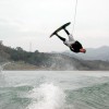 image-wakeboarding-wakeskating-photos.jpg
