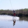 image-wakeboarding-wakeskating-photos.jpg