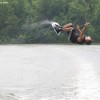 image-wakeboarding-wakeskating-photos.jpg