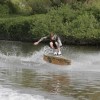 image-wakeboarding-wakeskating-photos.jpg