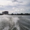 image-wakeboarding-wakeskating-photos.jpg