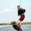 image-wakeboarding-wakeskating-photos.jpg
