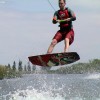 image-wakeboarding-wakeskating-photos.jpg