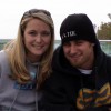 image-wakeboarding-wakeskating-photos.jpg