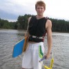 image-wakeboarding-wakeskating-photos.jpg