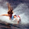 image-wakeboarding-wakeskating-photos.jpg