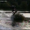 image-wakeboarding-wakeskating-photos.jpg